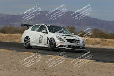 media/Feb-18-2023-Nasa (Sat) [[a425b651cb]]/Time Trial/Session 3 (Turn 7 Inside)/